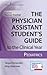 The Physician Assistant Stu...