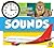Sounds (Building My Vocabulary)
