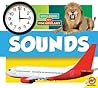 Sounds (Building My Vocabulary)