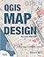 QGIS Map Design