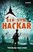 Den som hackar
