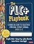 The PLC+ Playbook, Grades K...