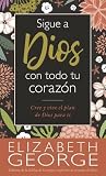 Sigue a Dios Con ...