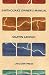 Earthquake Owner’s Manual