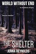 The Shelter