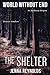 The Shelter (World Without ...
