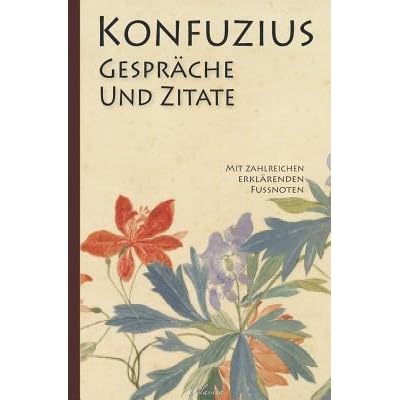 Get Konfuzius zitate Desktop Wallpaper Free Konfuzius Zitate