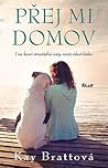 Přej mi domov
