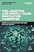 The Logistics and Supply Chain Innovation Handbook: Disruptive Technologies and New Business Models