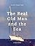 The Real Old Man and the Sea by David B. "Clarinet" Clark