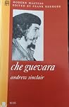 Che Guevara