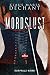 Mordslust: Ein Kurpfalz Krimi