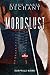 Mordslust by Klaus Maria Dechant