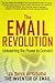 Email Revolution : Unleashing the Power