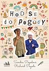 Hoď se do pogody by Richard Pogoda