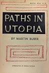 Paths in Utopia