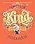 Tomorrow I'll Be Kind