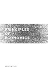 Principles of Economics Principles of Economics