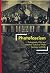 Photofascism: Photography, ...