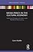 Media Piracy in the Cultural Economy by Gavin C Mueller