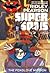 Super Sons by Ridley Pearson Super Sons by Ridley Pearson