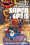 Super Sons: The F...