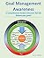 Goal Management Awareness by Sunil Pathak