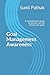 Goal Management Awareness: ...