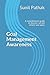 Goal Management Awareness by Sunil Pathak