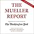 The Mueller Report: Presented with Related Materials by The Washington Post