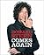 Howard Stern Comes Again