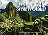 Wonders of the World