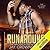 Runaround (Getaway, #4)