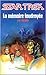 La mémoire foudroyée (Star Trek #10)