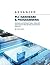 Advanced PLC Hardware & Programming by Frank Lamb