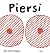 Piersi by Genichiro Yagyu