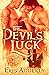 The Devil's Luck (The Skull...