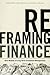 Reframing Finance: New Mode...