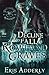 The Decline and Fall of Rowland Graves: A Devil's Luck Vignette (The Skull & Crossbone Romances, #2)