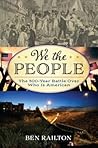 We the People: Th...