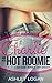 Charlie and Her Hot Roomie (The Beyond #8.5)