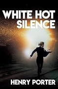 White Hot Silence