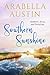 Southern Sunshine by Arabella Austin