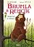 Brumla a Remcík - (Ne)přítel ve větvích