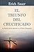 El Triunfo del crucificado by Erich Sauer