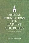 Biblical Foundati...