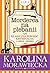 Morderca na plebanii czyli klasyczna powieść kryminalna o wdowie, zakonnicy i psie (z kulinarnym podtekstem)