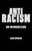 Antiracism: An Introduction