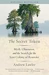 The Secret Token:...