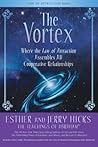The Vortex: Where...